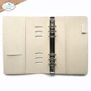Elizabeth Craft Designs, Planner - Blank Canvas