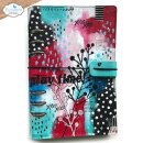 Elizabeth Craft Designs, Planner - Blank Canvas