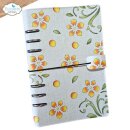 Elizabeth Craft Designs, Planner - Blank Canvas