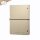 Elizabeth Craft Designs, Planner - Blank Canvas