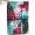 Elizabeth Craft Designs, Planner - Blank Canvas