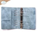 Elizabeth Craft Designs, Sidekick - Blue Jeans