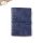 Elizabeth Craft Designs, Sidekick - Blue Jeans