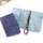 Elizabeth Craft Designs, Sidekick - Blue Jeans