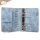 Elizabeth Craft Designs, Sidekick - Blue Jeans