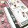 Elizabeth Craft Designs, Cutting Dies / Stanzschablonen, Planner Essentials - Reinforcement Pack 3