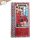 Elizabeth Craft Designs, Cutting Dies / Stanzschablonen, Sidekick - Pocket Page Fillers 1