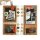 Elizabeth Craft Designs, Cutting Dies / Stanzschablonen, Sidekick - Pocket Page Fillers 1