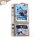 Elizabeth Craft Designs, Cutting Dies / Stanzschablonen, Sidekick - Pocket Page Fillers 2