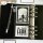 Elizabeth Craft Designs, Cutting Dies / Stanzschablonen, Sidekick - Pocket Page Fillers 2