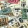 Elizabeth Craft Designs, Cutting Dies / Stanzschablonen, Planner Essentials 56 - Tickets and Tabs