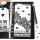 Elizabeth Craft Designs, Cutting Dies / Stanzschablonen, Planner Essentials 57 - Heart Overlay