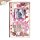Elizabeth Craft Designs, Cutting Dies / Stanzschablonen, Planner Essentials 57 - Heart Overlay