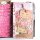 Elizabeth Craft Designs, Cutting Dies / Stanzschablonen, Planner Essentials 57 - Heart Overlay