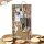Elizabeth Craft Designs, Cutting Dies / Stanzschablonen, Sidekick Essentials 27 - Tool Box