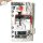 Elizabeth Craft Designs, Cutting Dies / Stanzschablonen, Sidekick Essentials 28 - Filefolder Page