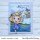 Sweet November Stamps, clear stamp, Flutterbee Skye