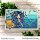 Sweet November Stamps, clear stamp, Journey