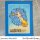 Sweet November Stamps, clear stamp, Journey