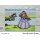 Sweet November Stamps, clear stamp, Royal Treatment