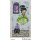 Sweet November Stamps, clear stamp, Background Builder: Halloween Room