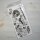 Sweet November Stamps, clear stamp, Salty but Sweet