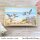 Sweet November Stamps, clear stamp, Sea Birds