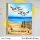 Sweet November Stamps, clear stamp, Sea Birds