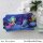 Sweet November Stamps, clear stamp, The Guppies