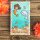 Sweet November Stamps, clear stamp, Merwees #3