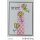 Sweet November Stamps, clear stamp, Merwees Set #2