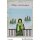 Sweet November Stamps, clear stamp, Simple Room Christmas Add-On