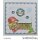 Sweet November Stamps, clear stamp, Expansion Pack: Simple Room Pirate-add on