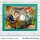 Sweet November Stamps, clear stamp, Expansion Pack: Simple Room Pirate-add on