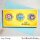 Sweet November Stamps, clear stamp, Expansion Pack: Simple Room Pirate-add on