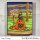 Sweet November Stamps, clear stamp, Midnights Halloween Adventures