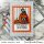 Sweet November Stamps, clear stamp, Midnights Halloween Adventures