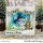 Sweet November Stamps, clear stamp, Baby Bominable