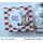 Sweet November Stamps, clear stamp, Baby Bominable