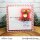 Sweet November Stamps, clear stamp, Baby Bominable