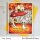 Sweet November Stamps, clear stamp, Harvest Wishes