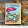 Sweet November Stamps, clear stamp, Harvest Wishes