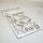 Sweet November Stamps, clear stamp, Elegant Reindeer