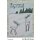 Sweet November Stamps, clear stamp, Elegant Reindeer