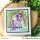 Sweet November Stamps, clear stamp, I Believe in You