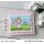 Sweet November Stamps, clear stamp, Sweet Easter