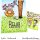 Sweet November Stamps, clear stamp, Spring Wees