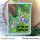 Sweet November Stamps, clear stamp, Spring Wees