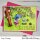 Sweet November Stamps, clear stamp, Spring Wees