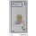 Sweet November Stamps, clear stamp, Spring Fairies